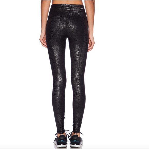 Joes Jeans Off Duty Rhythm Legging - Picture 2 of 6